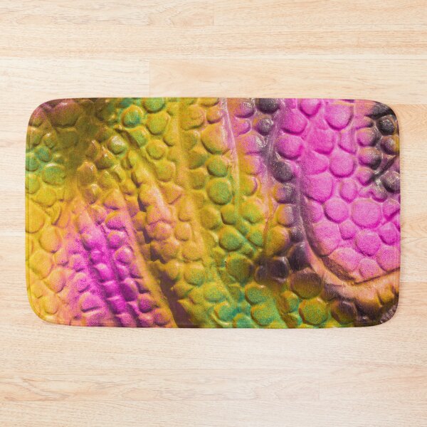 Item preview, dinosaur themed  designed and sold by TEEJAMBOREE.