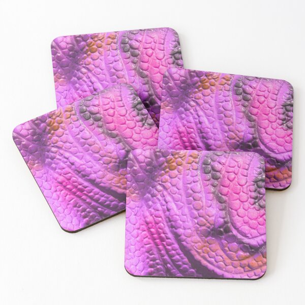 Item preview, dinosaur themed  designed and sold by TEEJAMBOREE.