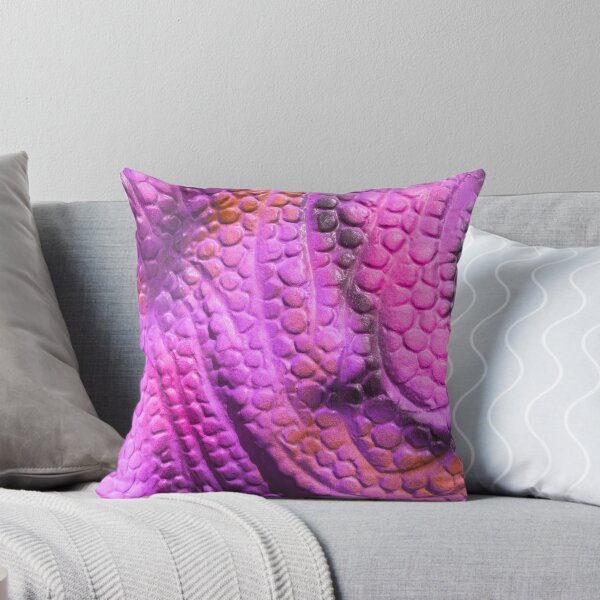 Item preview, dinosaur themed  designed and sold by TEEJAMBOREE.