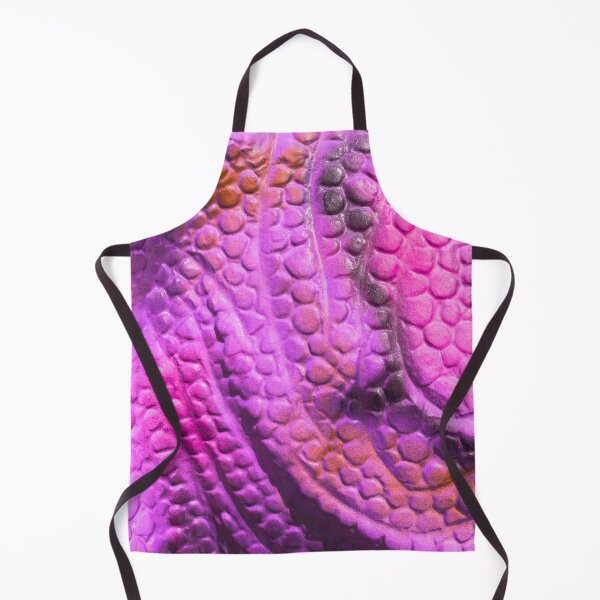 Item preview, dinosaur themed designed and sold by TEEJAMBOREE.