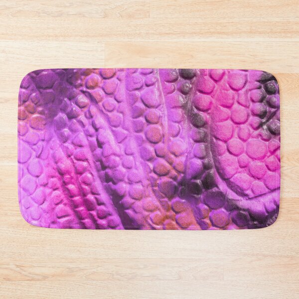 Item preview, dinosaur themed  designed and sold by TEEJAMBOREE.