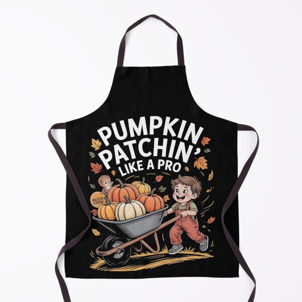Item preview, Pumpkin patchin - Autumn wonder - The original autumn - Autumn is back - The joy of autumn - Funky autumn - Make fun with autumn - Say it with autumn - Autumn for you designed and sold by JansenGS.