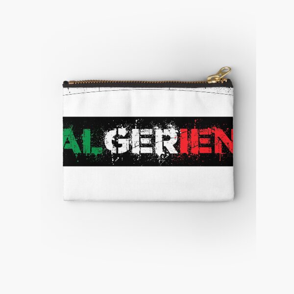 Artikelvorschau, Authentische algerische Männer entworfen und verkauft von Kam2design.
