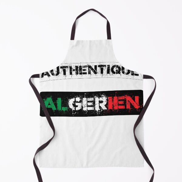 Artikelvorschau, Authentische algerische Männer entworfen und verkauft von Kam2design.