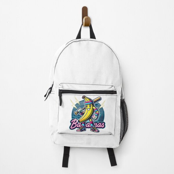 Item preview, Savannah Bananas designed and sold by Power-of-Design.