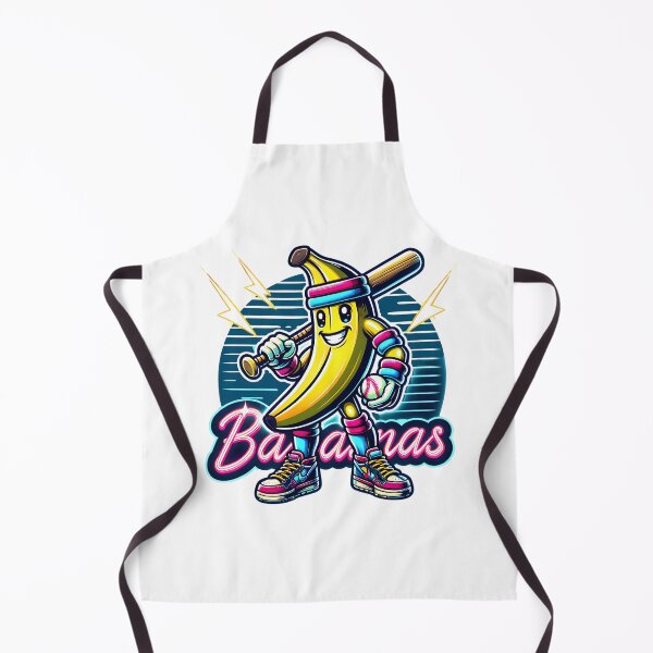 Item preview, Savannah Bananas designed and sold by Power-of-Design.