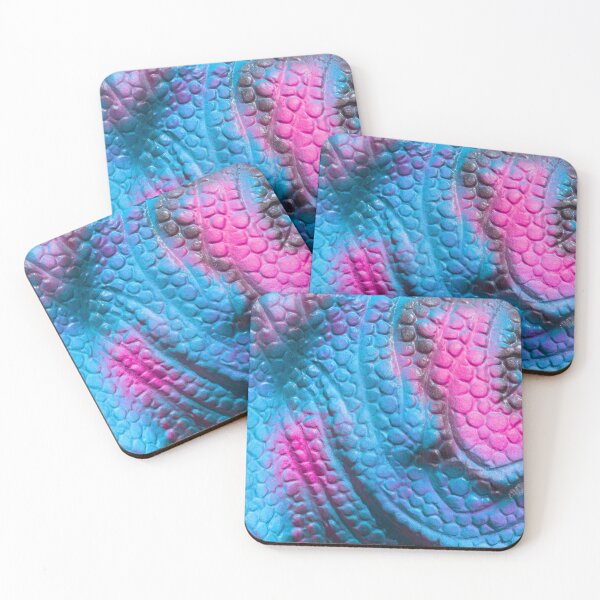 Item preview, dinosaur themed  designed and sold by TEEJAMBOREE.