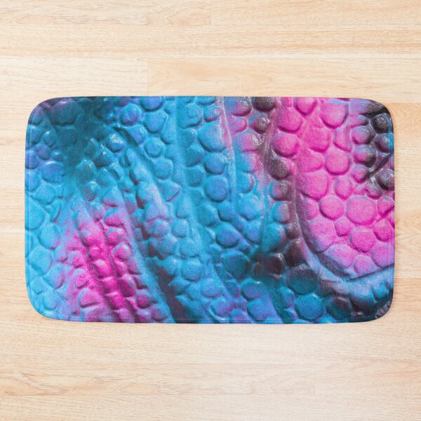 Item preview, dinosaur themed  designed and sold by TEEJAMBOREE.