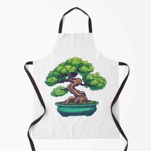 Item preview, Bonsai designed and sold by HASHTAG2020.