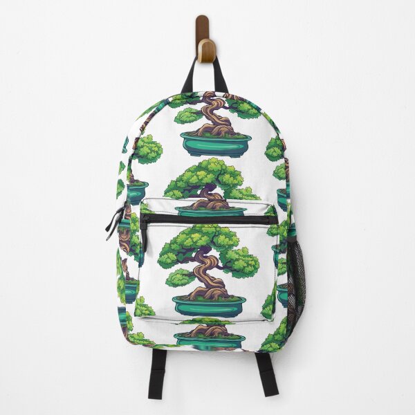 Item preview, Bonsai designed and sold by HASHTAG2020.