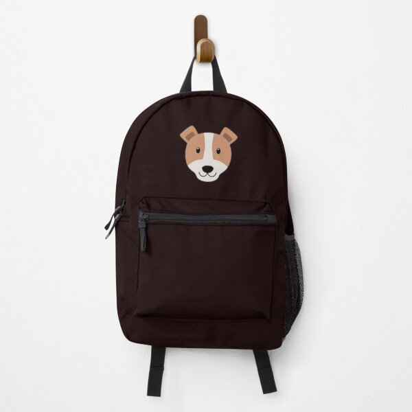 Item preview, Funny Cute Dog Lover designed and sold by RayanArtStore.