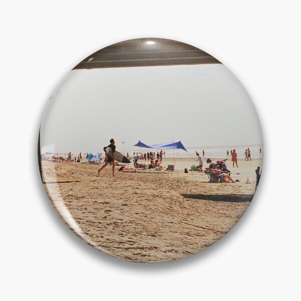 Item preview, It's Surfing Time designed and sold by BrendenRussell.