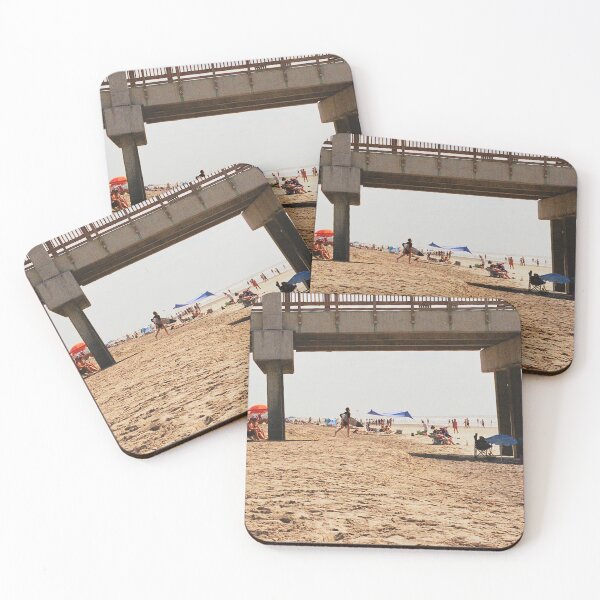 Item preview, It's Surfing Time designed and sold by BrendenRussell.