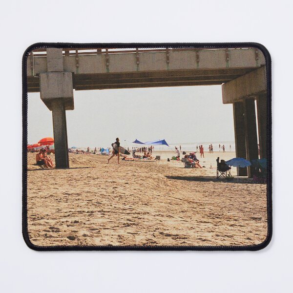 Item preview, It's Surfing Time designed and sold by BrendenRussell.
