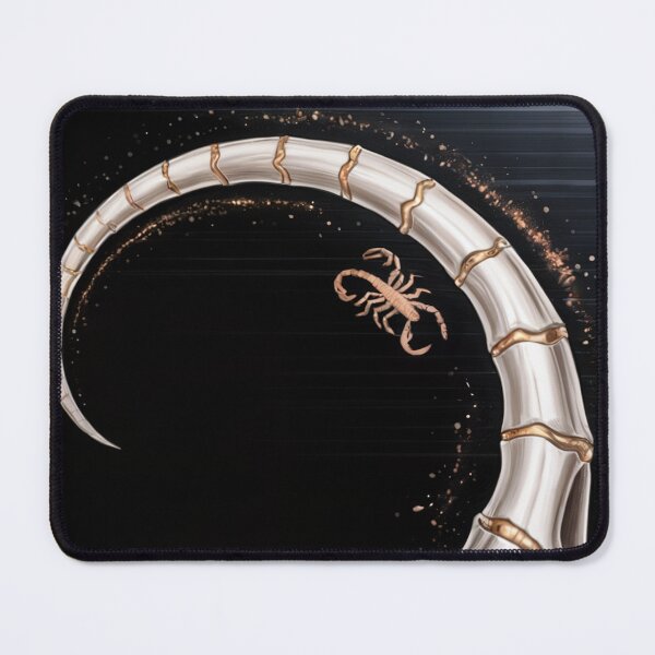 Item preview, Arc of the Bone Ancient Relic designed and sold by ShadowAndSlate.