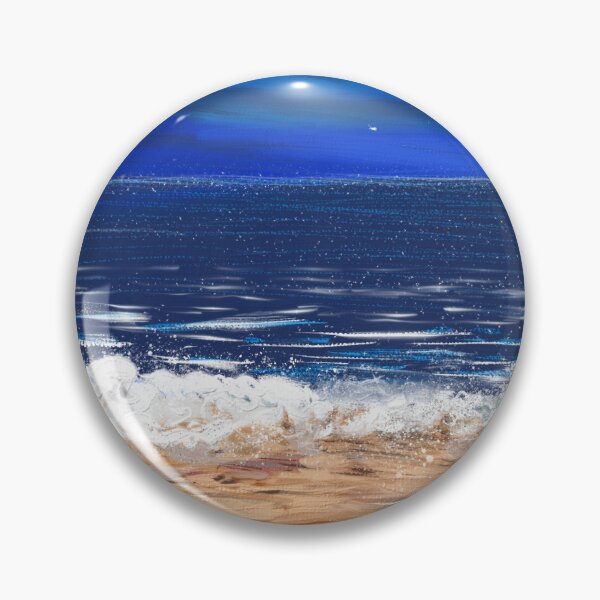 Item preview, Night designed and sold by eligart.