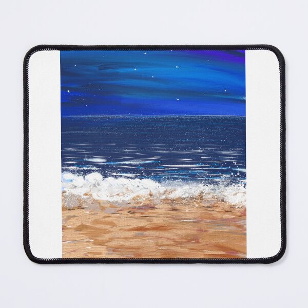Item preview, Night designed and sold by eligart.