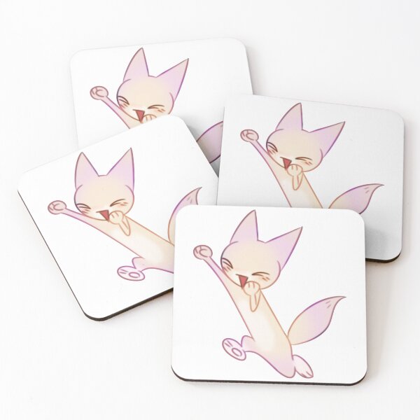 Item preview, foxi.ny win!!  designed and sold by d0tt-ie.