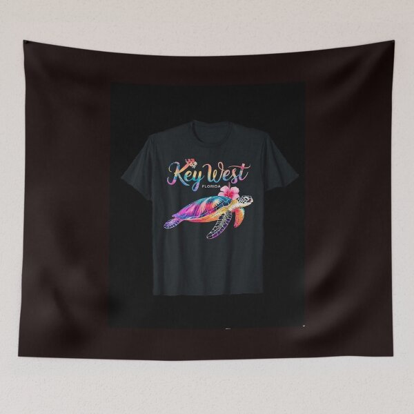 Item preview, CAYO OESTE, FLORIDA designed and sold by michaeltodd.