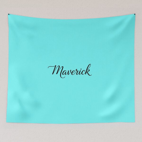 Item preview, Maverick designed and sold by Kipla33.