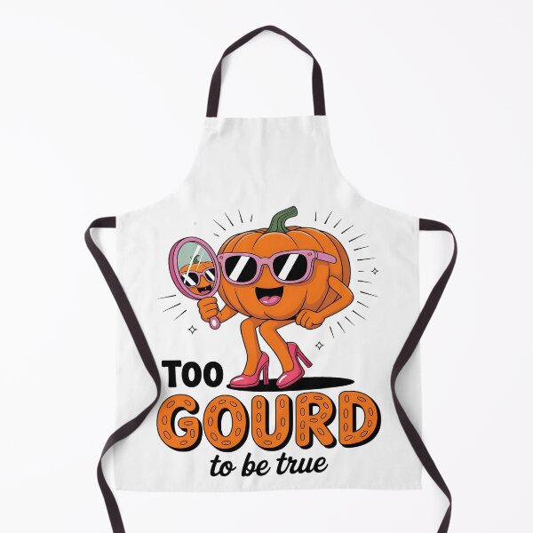 Item preview, Too gourd to be true - Autumn wonder - The original autumn - Autumn is back - The joy of autumn - Funky autumn - Make fun with autumn - Say it with autumn - Autumn for you designed and sold by JansenGS.