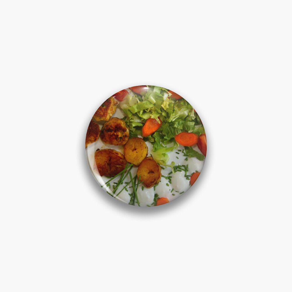 Item preview, Pin designed and sold by SmoothBreeze7.