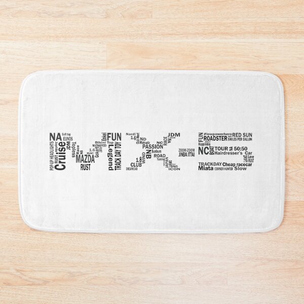 Item preview, MX-5 Word Mosaic Light designed and sold by VonnArt.