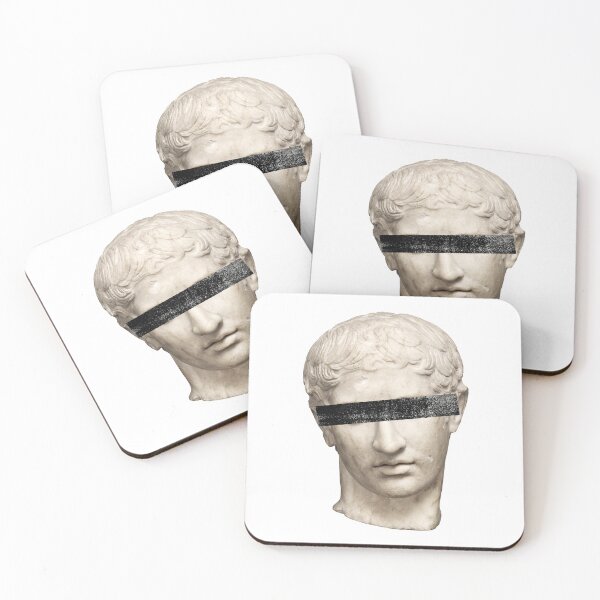 Item preview, blindfold 1 designed and sold by thatsit-itslit.