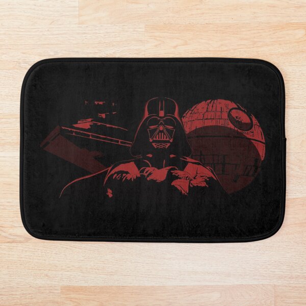 Item preview, The Chosen One! designed and sold by TheWizardKitten.