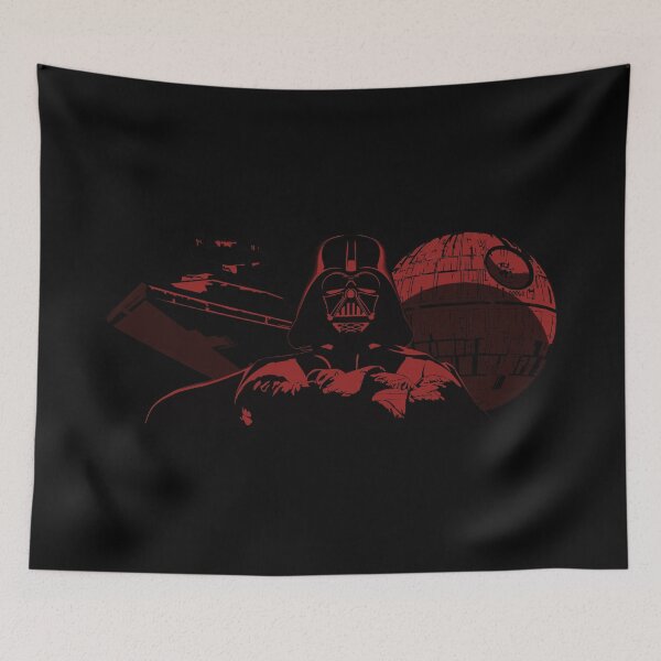Item preview, The Chosen One! designed and sold by TheWizardKitten.