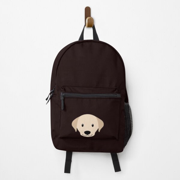 Item preview, Cute Dog Lover – Pet Owner designed and sold by RayanArtStore.