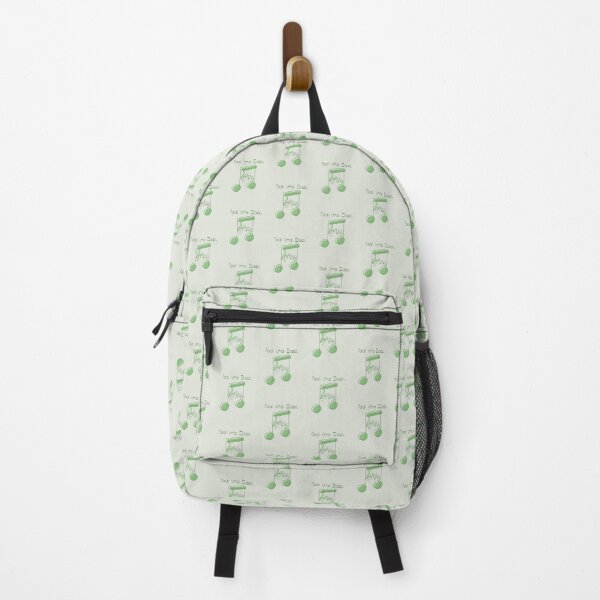Item preview, feel the beat (green) designed and sold by Sn1ver.