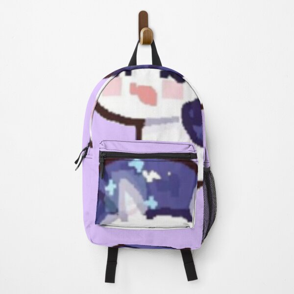 Item preview, RARITY! designed and sold by lovedesign:3.