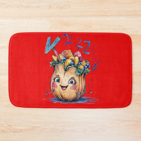 Item preview, Pi Math Food Pun Delicious designed and sold by Zakrytos ★★★★★.
