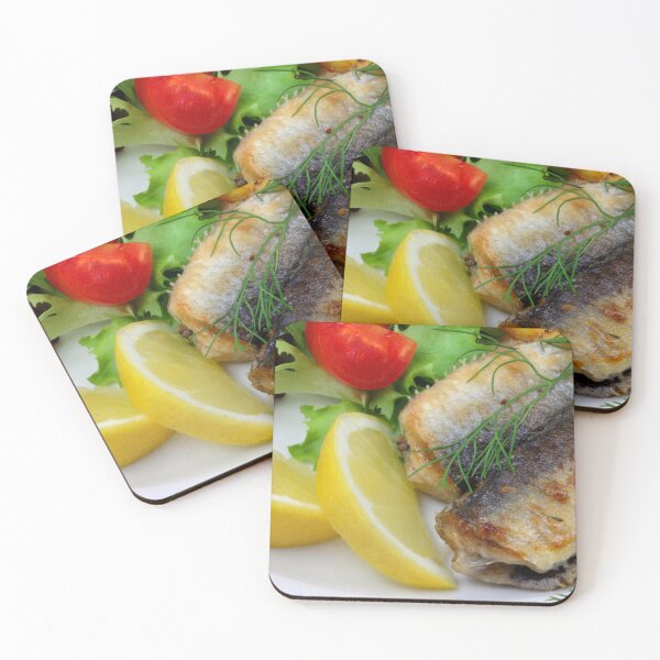 Item preview, Delicious & Baked designed and sold by SmoothBreeze7 | Liz Collet Photography.