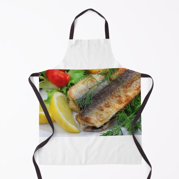 Item preview, Delicious & Baked designed and sold by SmoothBreeze7 | Liz Collet Photography.