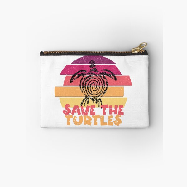 Item preview, Copy of Save The Turtles designed and sold by SimoesArtistry.
