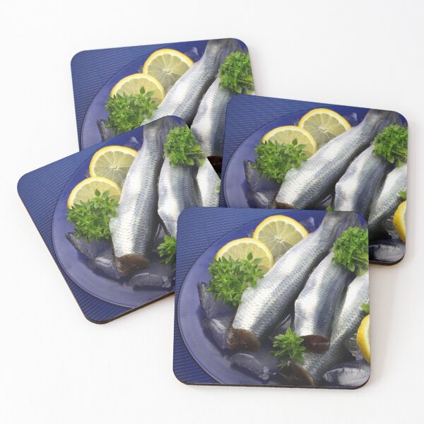 Item preview, Fresh Herring designed and sold by SmoothBreeze7 | Liz Collet Photography.