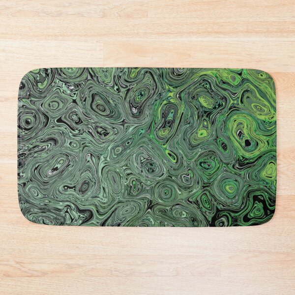 Item preview, Planting Cells | Digital Abstract designed and sold by Inked Notebook.