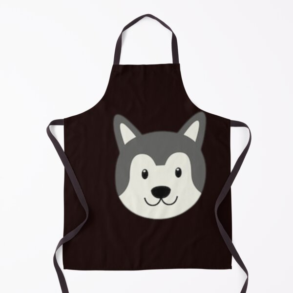Item preview, Cute Dog Lover designed and sold by RayanArtStore.