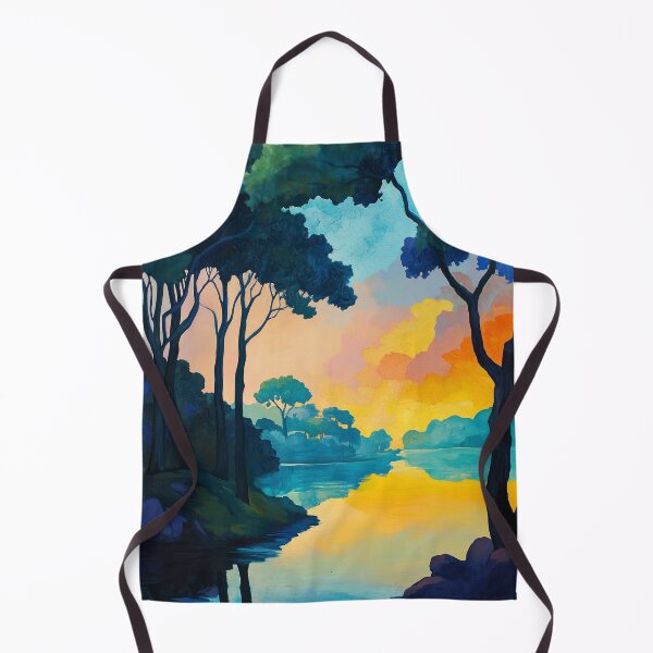 Item preview, Serenity designed and sold by randynash.