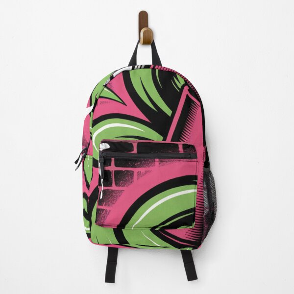 Item preview, Graffiti Spray Can Urban Art designed and sold by ShadowAndSlate.