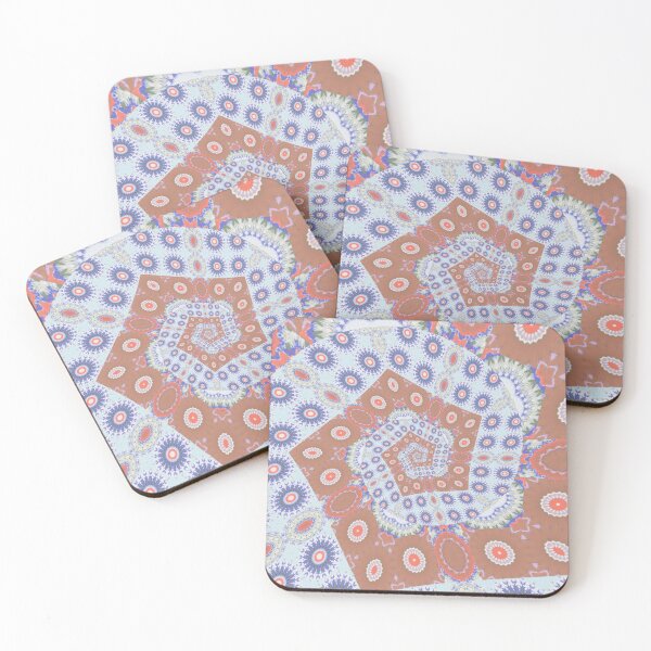 Item preview, Sweet Dreams by Jenny Meehan designed and sold by Jenny Meehan Art Prints and Patterns .