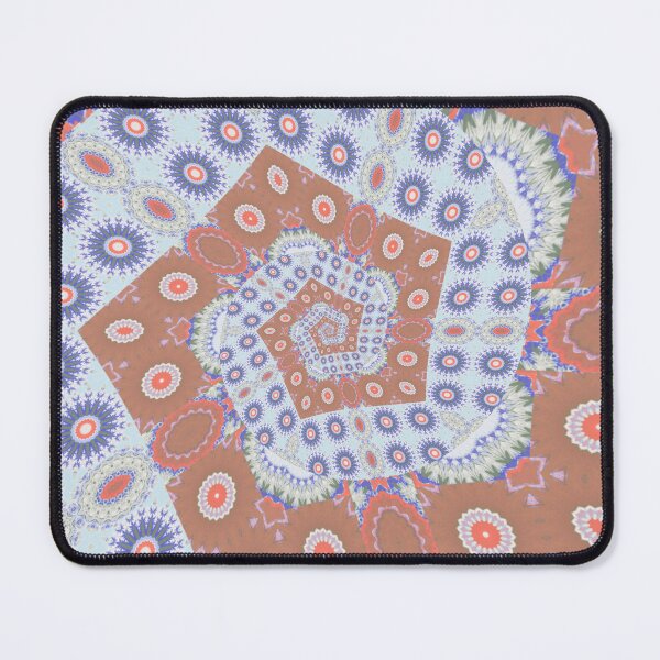 Item preview, Sweet Dreams by Jenny Meehan designed and sold by Jenny Meehan Art Prints and Patterns .