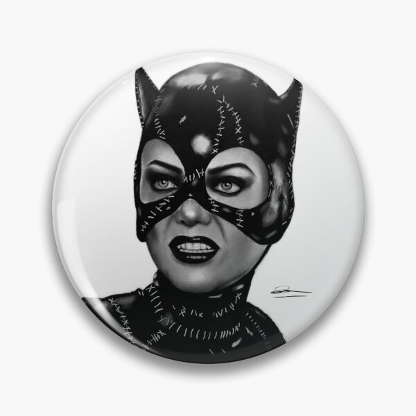 Item preview, Selina  designed and sold by loneraiderart96.