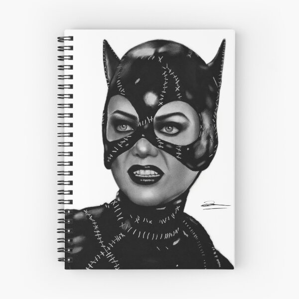 Item preview, Selina  designed and sold by loneraiderart96.
