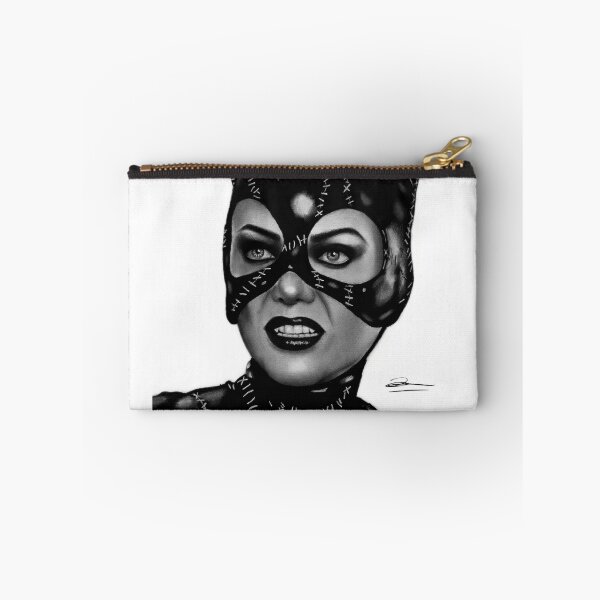 Item preview, Selina  designed and sold by loneraiderart96.