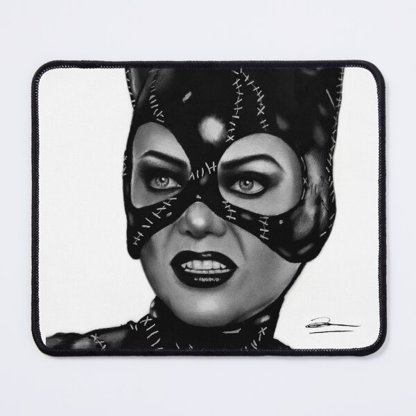Item preview, Selina  designed and sold by loneraiderart96.