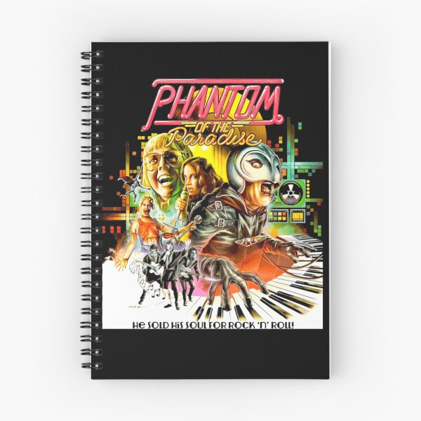 Item preview, Phantoms Of The Paradises Gift For Fans, Gift For Men And Women, Gift Halloween Day, Gift Thanksgiving, Gift Christmas Day designed and sold by Amlobderhm.