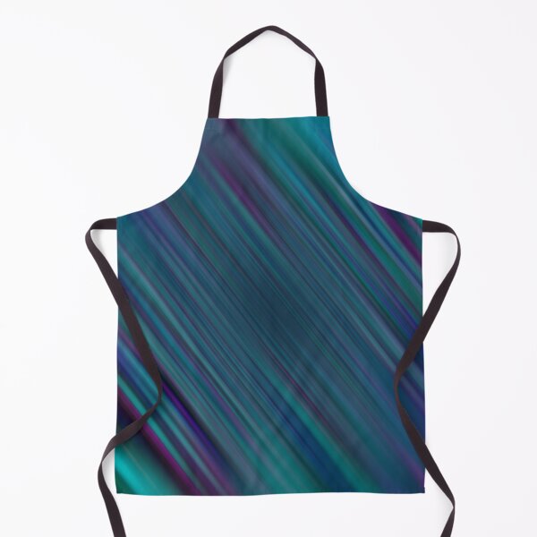 Item preview, Subspace | Digital Abstract designed and sold by Inked Notebook.